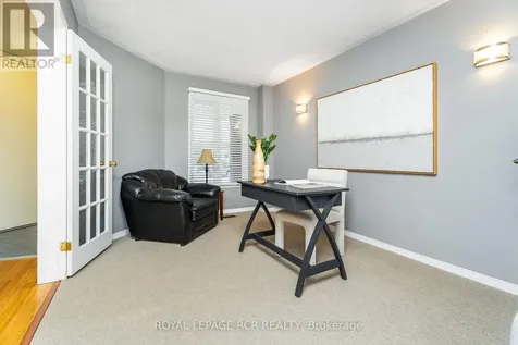 234 Howard Crescent Orangeville ON L9W 4W6