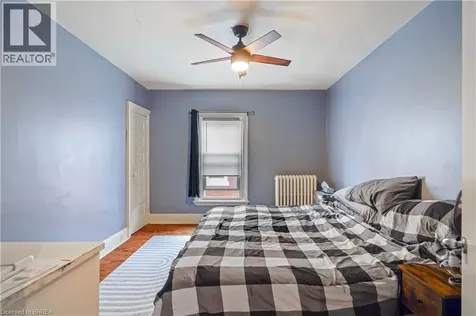 10 Henrietta Street Brantford ON N3T 3Y9