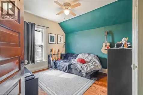 10 Henrietta Street Brantford ON N3T 3Y9