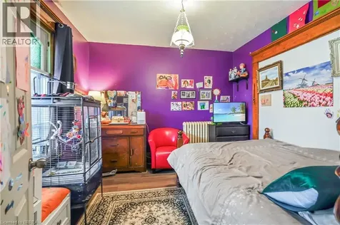 10 Henrietta Street Brantford ON N3T 3Y9
