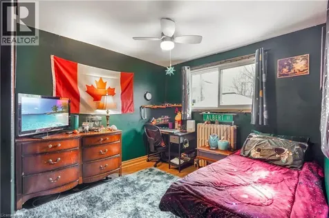 10 Henrietta Street Brantford ON N3T 3Y9