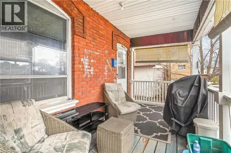 10 Henrietta Street Brantford ON N3T 3Y9
