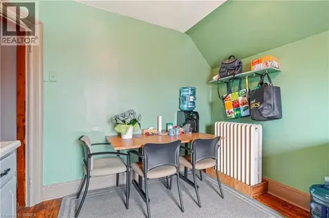 10 Henrietta Street Brantford ON N3T 3Y9