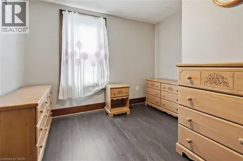 142 Stanley Street Simcoe ON N3Y 1M7