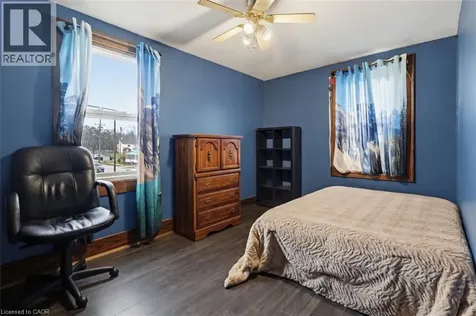 142 Stanley Street Simcoe ON N3Y 1M7