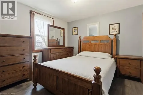 142 Stanley Street Simcoe ON N3Y 1M7