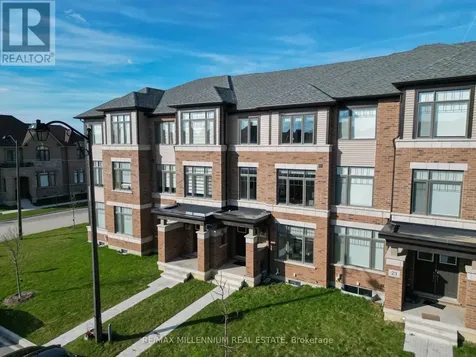 25 Lipscott Drive Caledon ON L7C 4J7