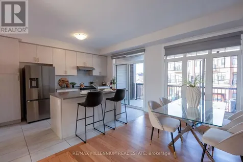 25 Lipscott Drive Caledon ON L7C 4J7