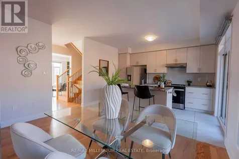 25 Lipscott Drive Caledon ON L7C 4J7