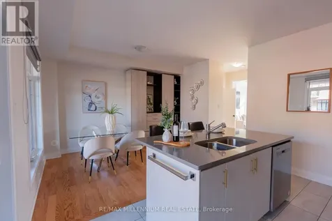 25 Lipscott Drive Caledon ON L7C 4J7