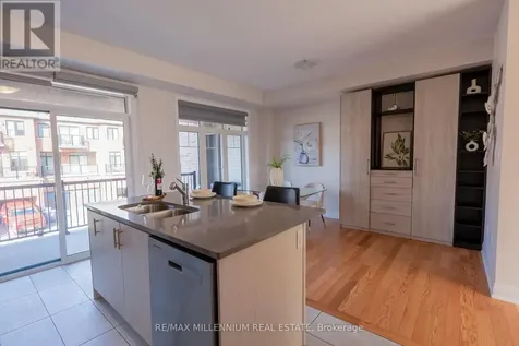 25 Lipscott Drive Caledon ON L7C 4J7