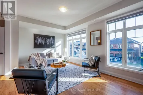 25 Lipscott Drive Caledon ON L7C 4J7
