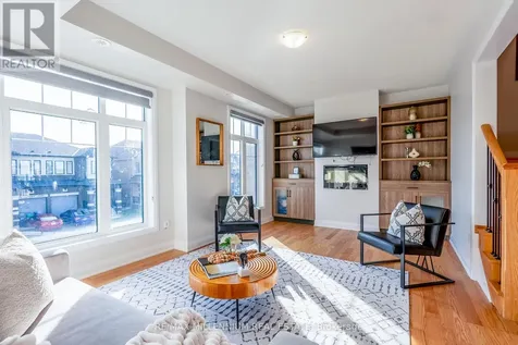 25 Lipscott Drive Caledon ON L7C 4J7