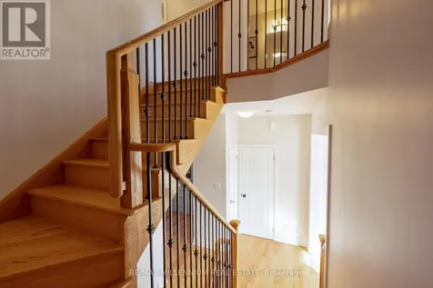 25 Lipscott Drive Caledon ON L7C 4J7