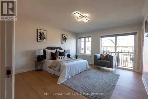 25 Lipscott Drive Caledon ON L7C 4J7
