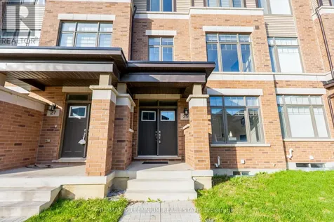 25 Lipscott Drive Caledon ON L7C 4J7