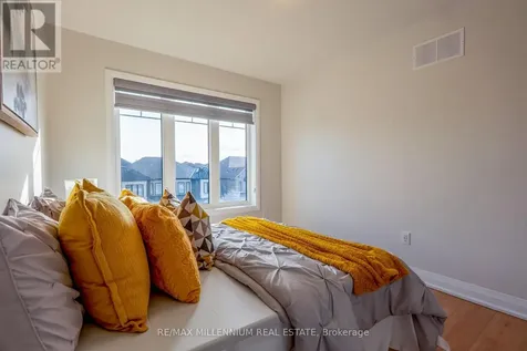 25 Lipscott Drive Caledon ON L7C 4J7