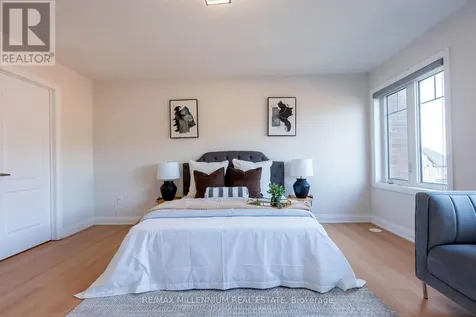 25 Lipscott Drive Caledon ON L7C 4J7