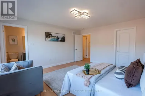 25 Lipscott Drive Caledon ON L7C 4J7