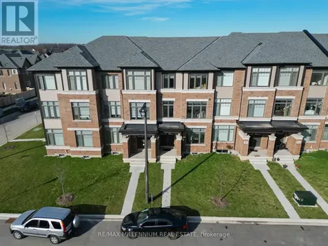 25 Lipscott Drive Caledon ON L7C 4J7