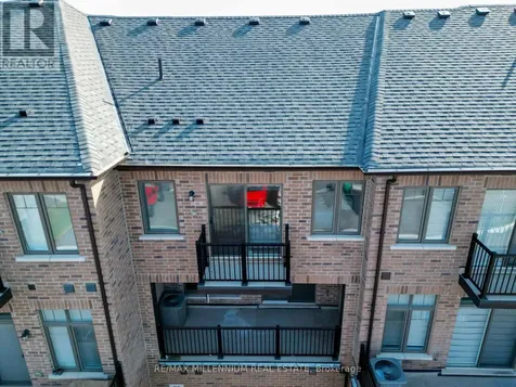 25 Lipscott Drive Caledon ON L7C 4J7