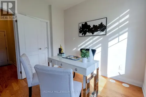 25 Lipscott Drive Caledon ON L7C 4J7
