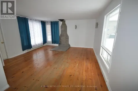 235 Renfrew Avenue West Renfrew ON K7V 2Y7