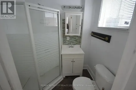 235 Renfrew Avenue West Renfrew ON K7V 2Y7
