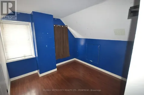 235 Renfrew Avenue West Renfrew ON K7V 2Y7