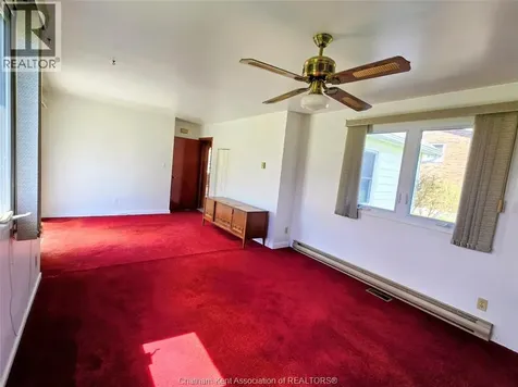 86 Lamila Street Thamesville ON N0P 2K0
