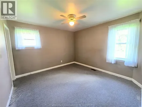 86 Lamila Street Thamesville ON N0P 2K0