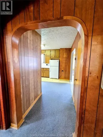 86 Lamila Street Thamesville ON N0P 2K0