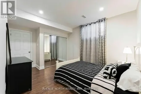 714 Bunchberry Way Ottawa ON K1T 0J8