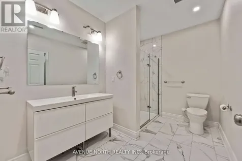 714 Bunchberry Way Ottawa ON K1T 0J8