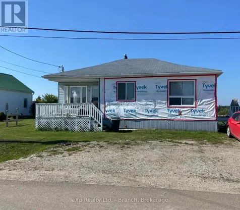 3 St.therese Street Kapuskasing ON P0L 1Z0