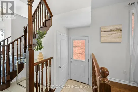 185 Bonnieglen Farm Boulevard Caledon ON L7C 4C1