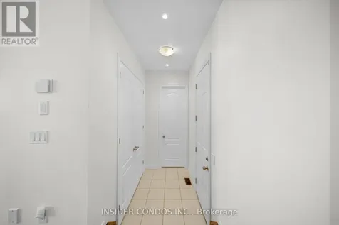 185 Bonnieglen Farm Boulevard Caledon ON L7C 4C1