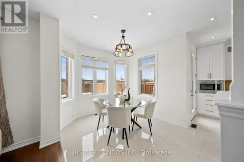185 Bonnieglen Farm Boulevard Caledon ON L7C 4C1