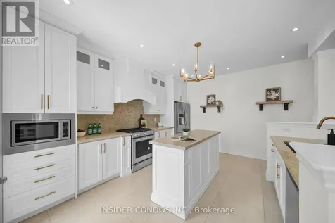 185 Bonnieglen Farm Boulevard Caledon ON L7C 4C1