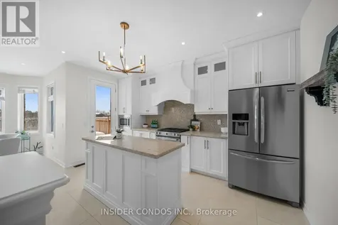 185 Bonnieglen Farm Boulevard Caledon ON L7C 4C1