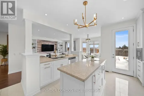 185 Bonnieglen Farm Boulevard Caledon ON L7C 4C1