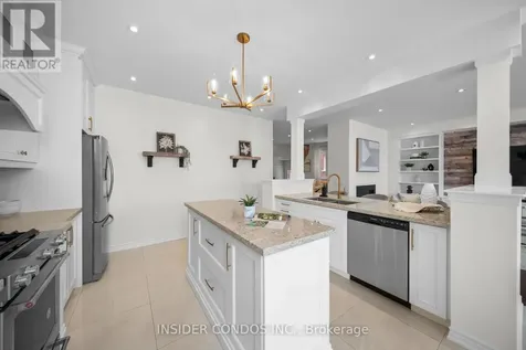 185 Bonnieglen Farm Boulevard Caledon ON L7C 4C1