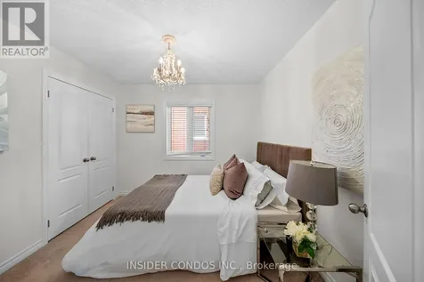 185 Bonnieglen Farm Boulevard Caledon ON L7C 4C1