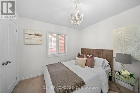 185 Bonnieglen Farm Boulevard Caledon ON L7C 4C1