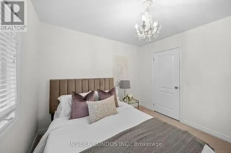 185 Bonnieglen Farm Boulevard Caledon ON L7C 4C1