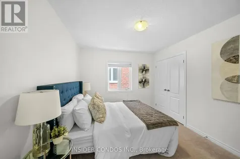 185 Bonnieglen Farm Boulevard Caledon ON L7C 4C1