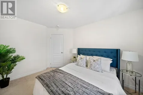 185 Bonnieglen Farm Boulevard Caledon ON L7C 4C1