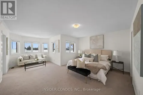 185 Bonnieglen Farm Boulevard Caledon ON L7C 4C1