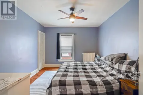 10 Henrietta Street Brantford ON N3T 3Y9
