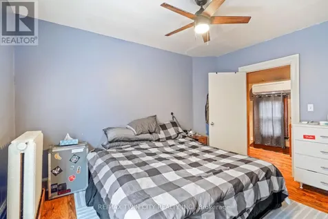 10 Henrietta Street Brantford ON N3T 3Y9